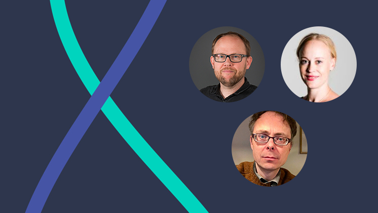 Image may contain: Azure, Organism, Font, Aqua, Electric blue.